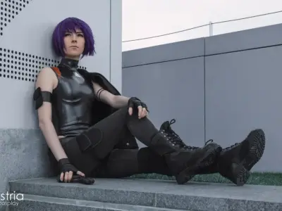 gfgffgfgfgfgfgfg efdsgfd hgdfs dfh fhf hf shsf hfh hfhhshs